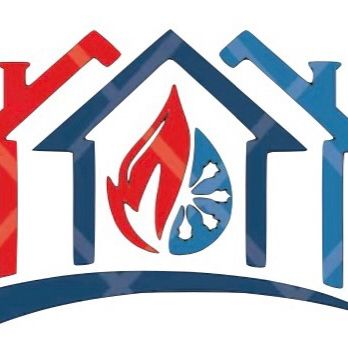 THE HEATING AND COOLING PRO