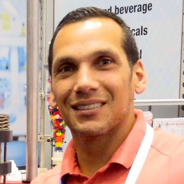 Hector Montanez