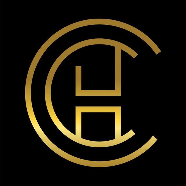 Helm Construction Company