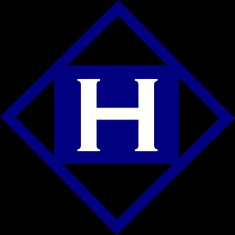 Hemenway Construction Management
