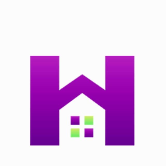 Hendrix Plumbing