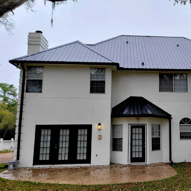 Hernandez Homes LLC