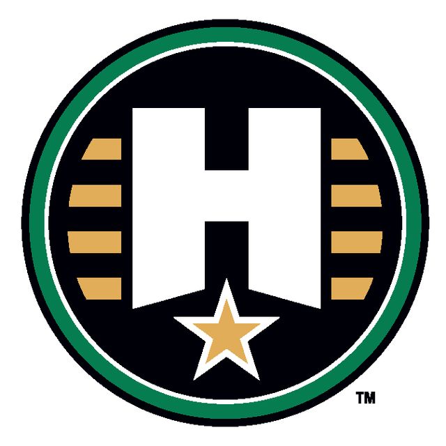 Heroes Lawn Care of NW Atlanta