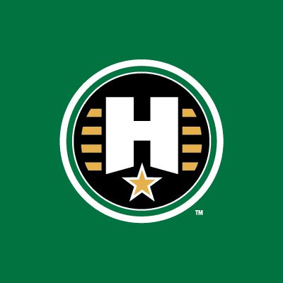 Heroes Lawn Care of South Austin