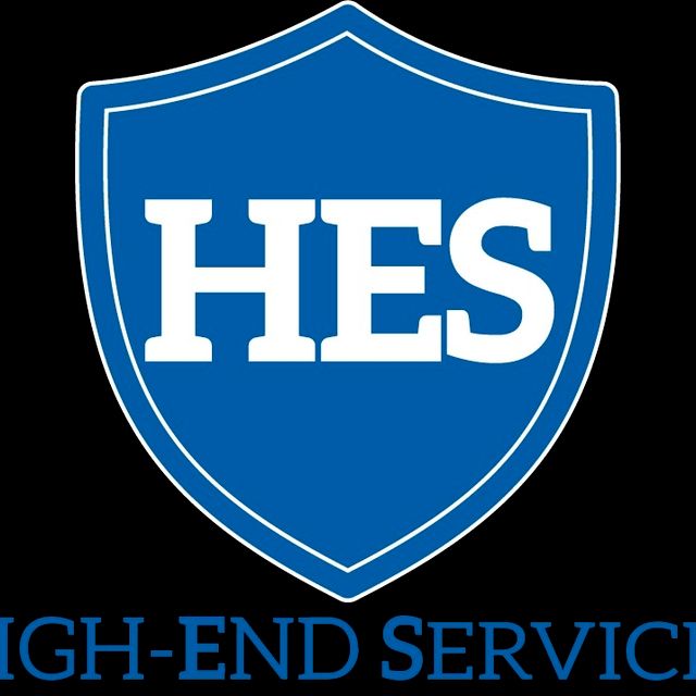 HES High-end Restoration