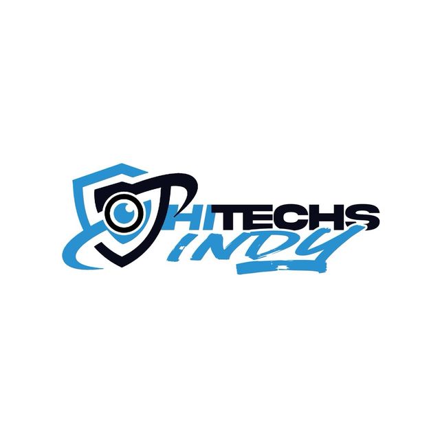 Hi Techs Indy