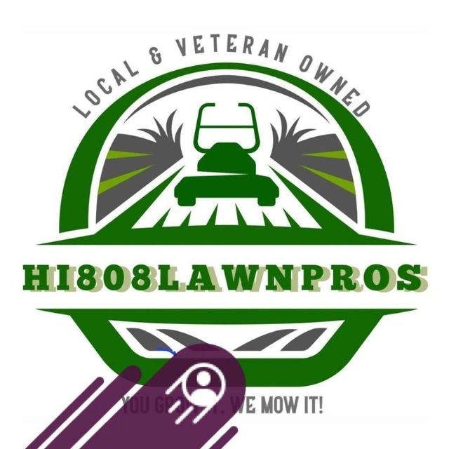 HI808LawnPros
