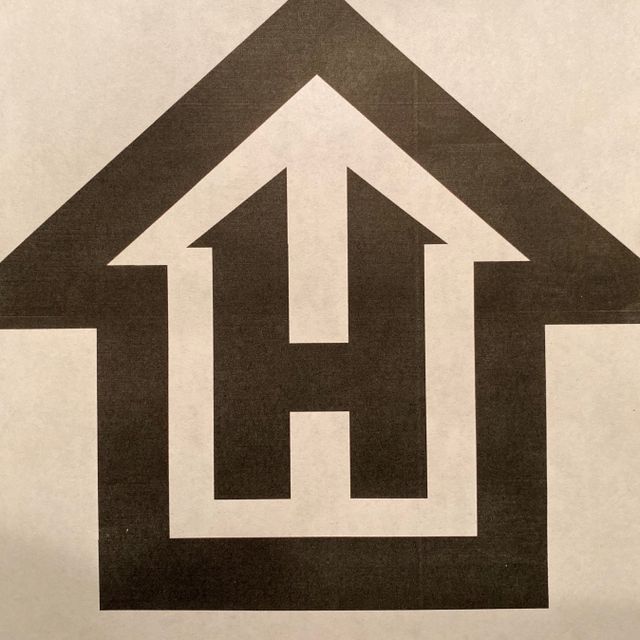 HILL REMODELING LLC