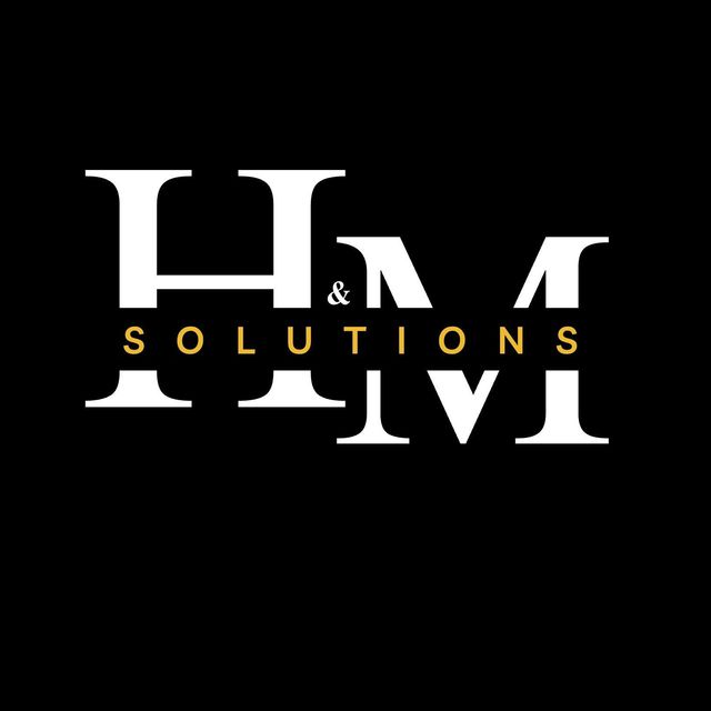 H&M SOLUTIONS