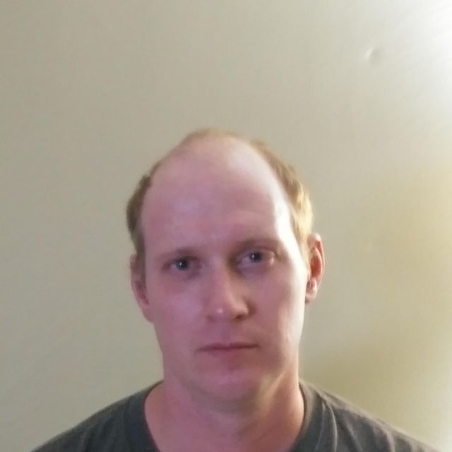 Hoehns electrical service
