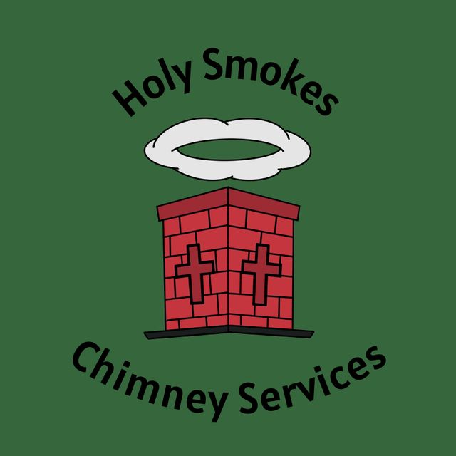 Holy Smokes Chimney Services