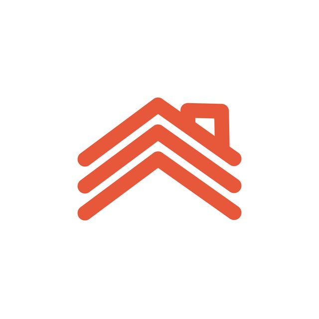 Homcertin Exterior Contractor