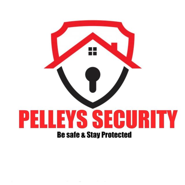 Home Automation & CCTV