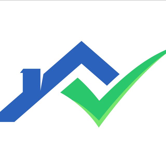 Home Energy Services LLC