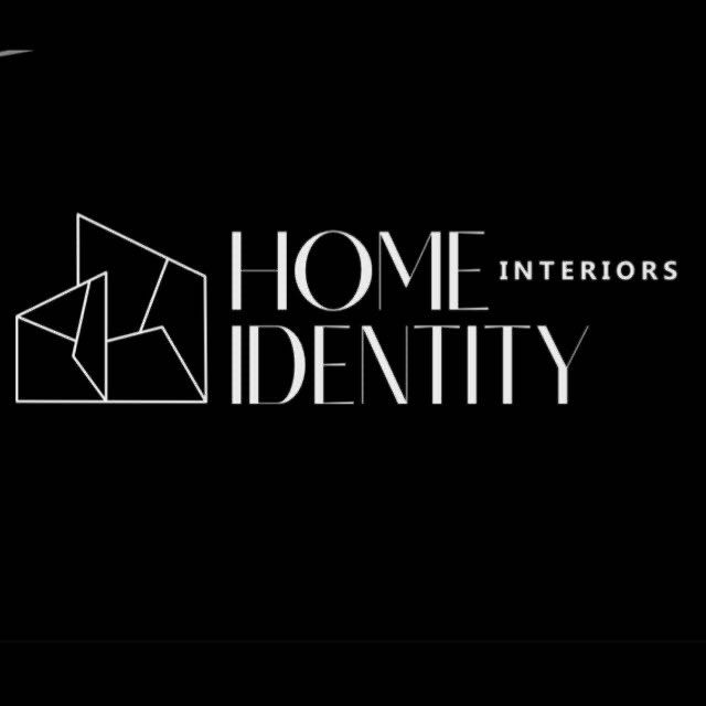 Home Identity Interiors