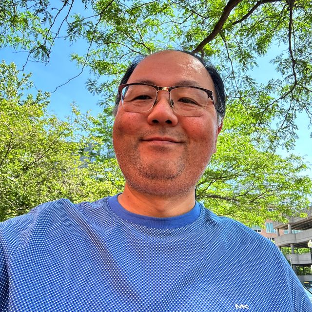 Home Improvement Contractor by joe higashi