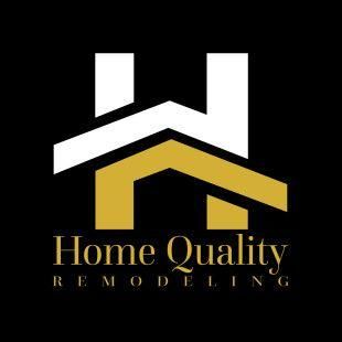 Home Quality Remodeling