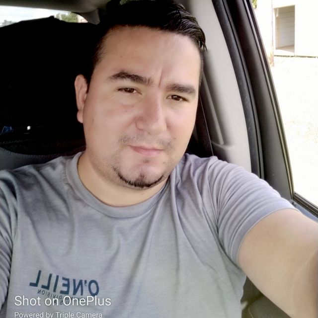Home Remodeling Pineda 