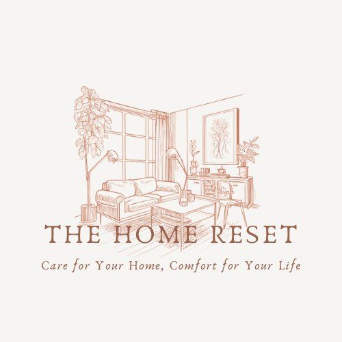 The Home Reset