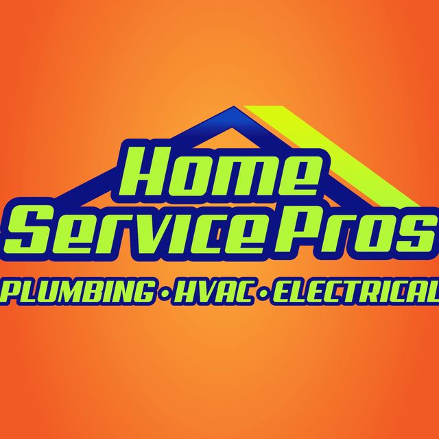 Home Service Pros
