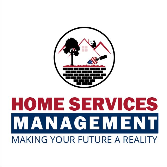 Home Services Management/Roof & Gutter Resolution