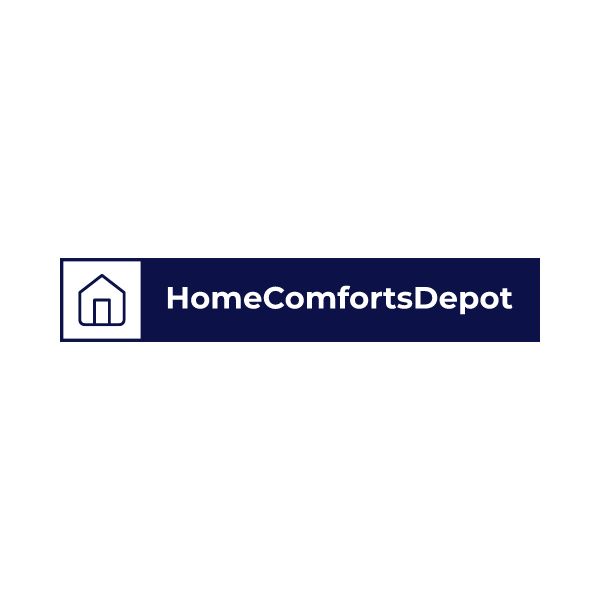 HomeComfortsDepot
