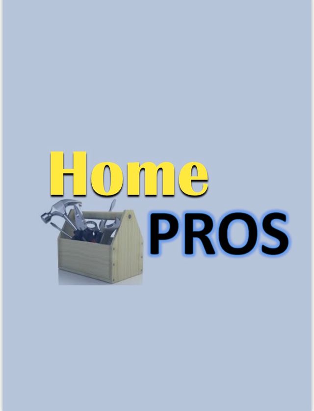 HomePros LLC