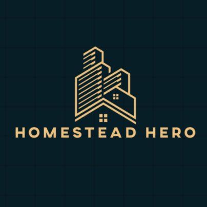 Homesteader