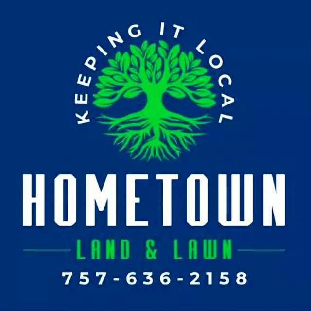 Hometown Land and Lawn Services