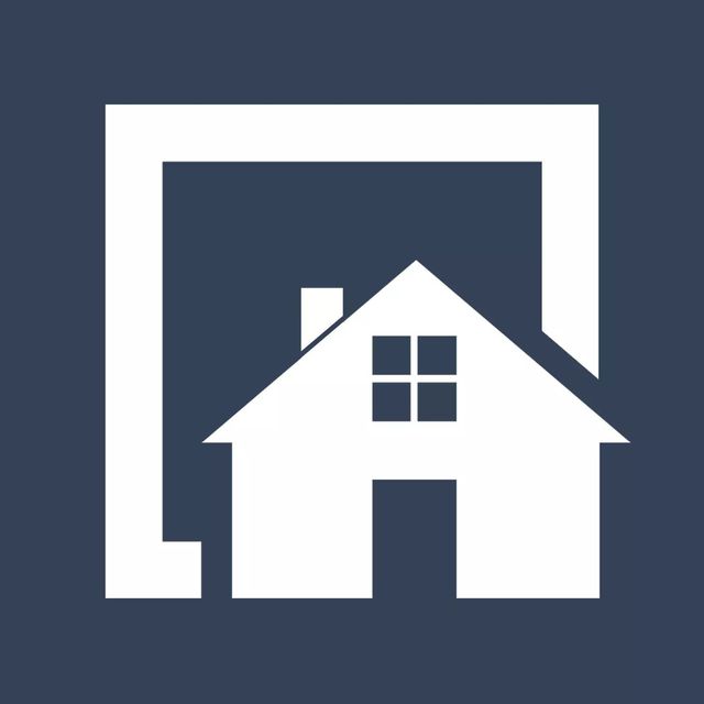 Hometown Professional Services