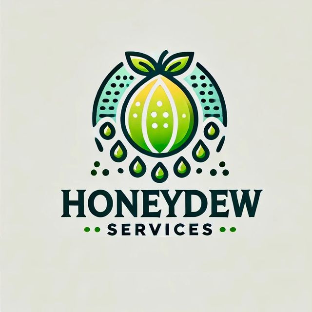HoneyDew Services LLC