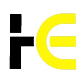 Horizon Electric USA