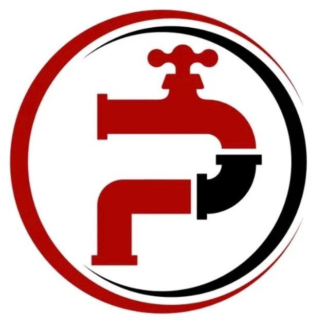 Hoxha Plumbing