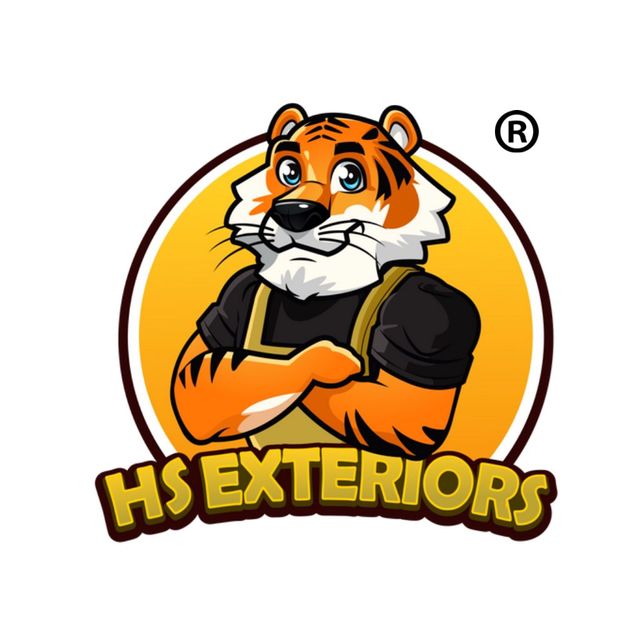 HS Exteriors