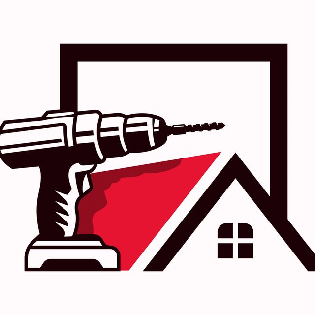 Hudson Valley Household LLC
