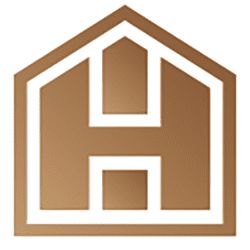 Huis Kitchen, Bath and Closets -Huntsville