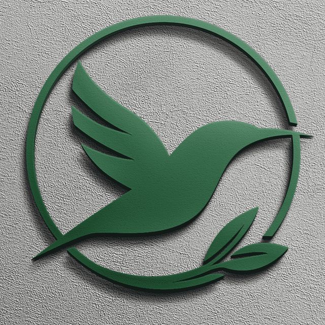 Hummingbird Landscape Management