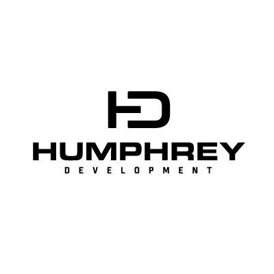 Humphrey Development