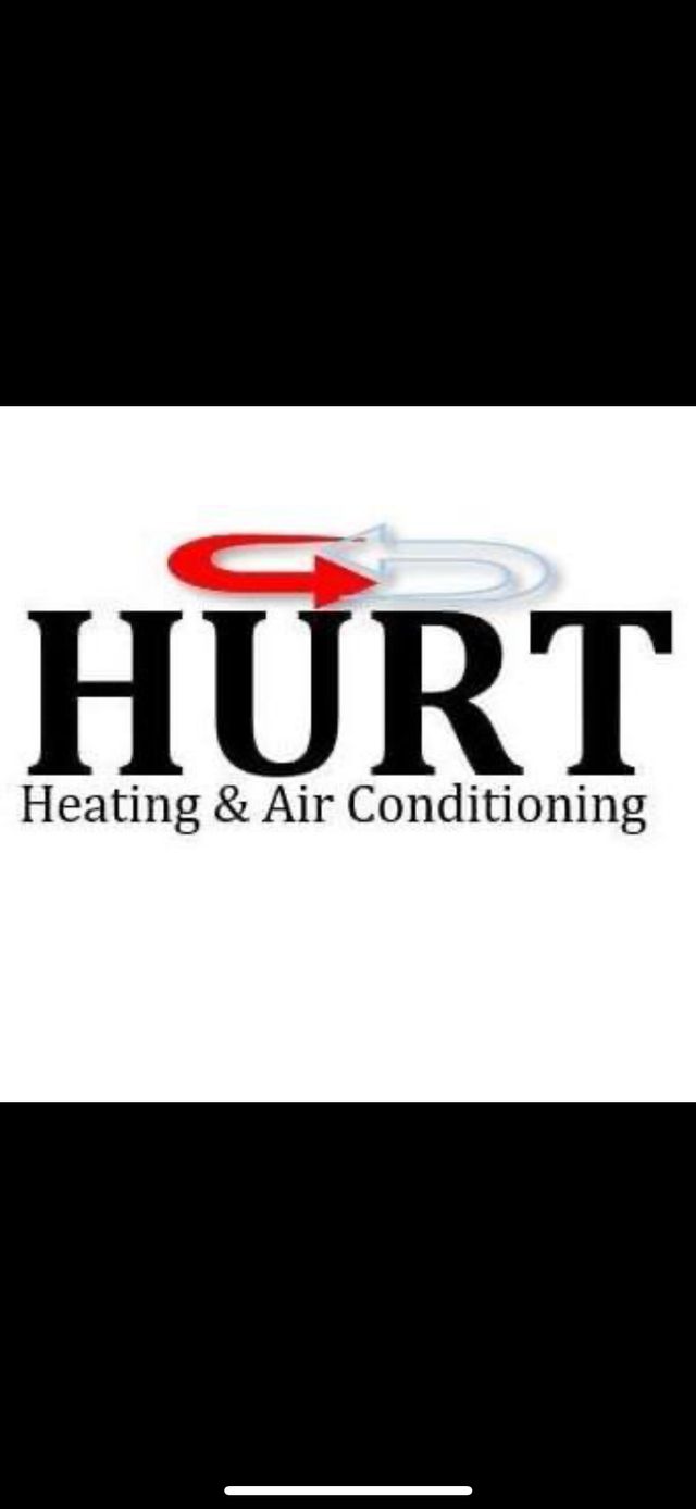 Hurt Heating and Air LLC