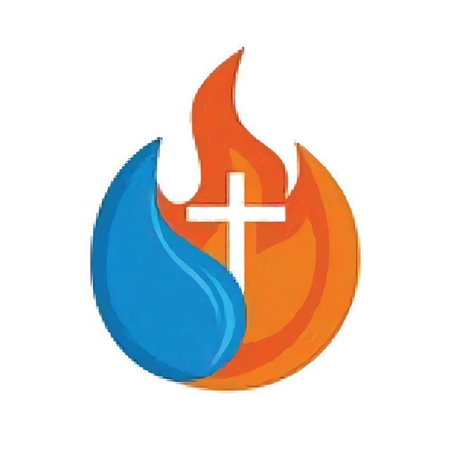 HVAC Ministries