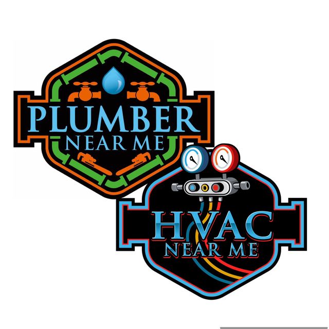 HVAC Near Me LLC