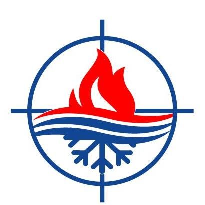 HVAC Precision Experts, LLC