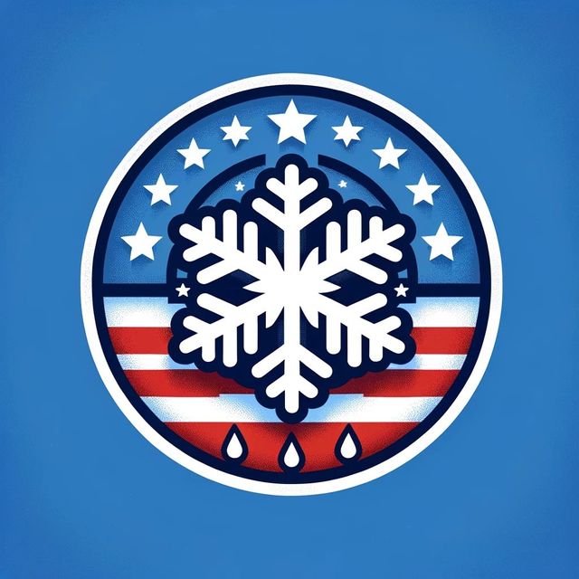 HVAC PRO