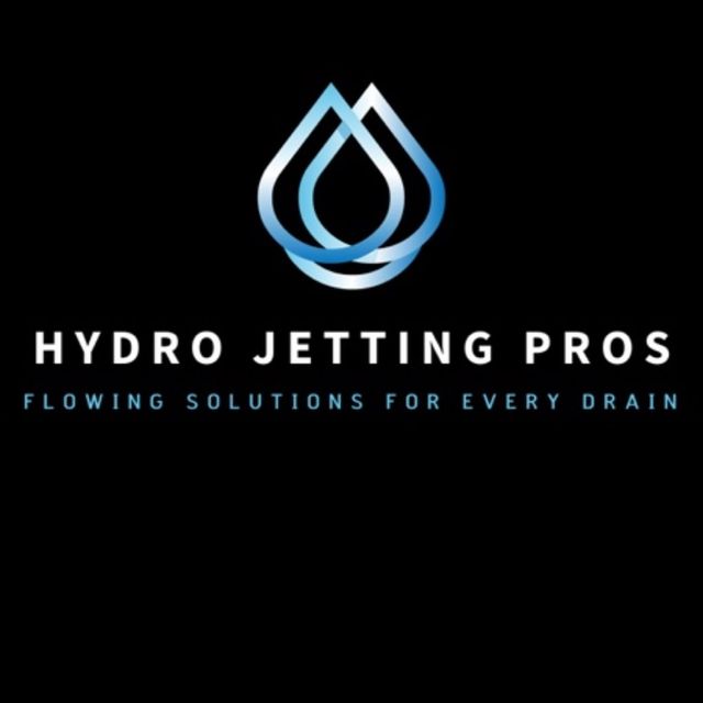 HydroJetting Pros