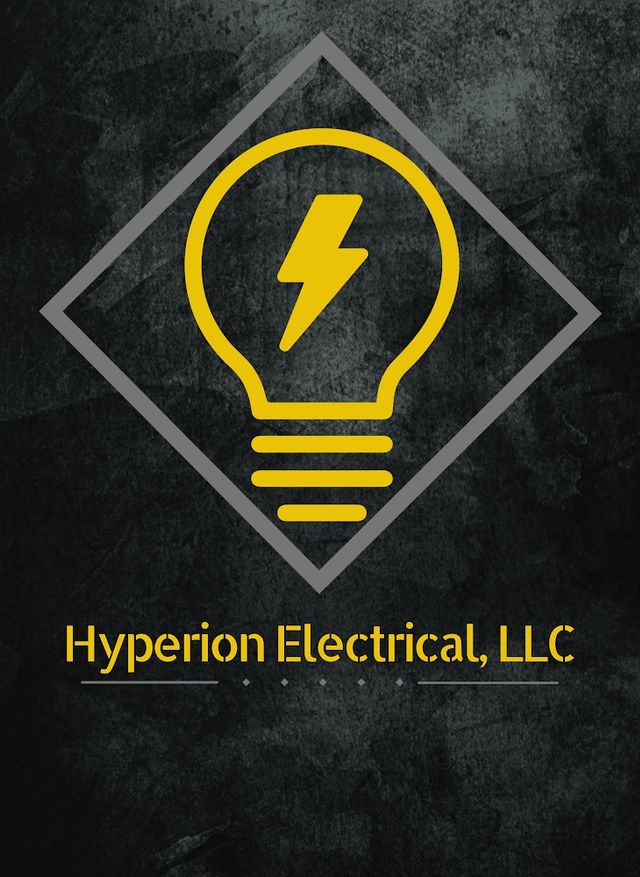 Hyperion Electrical, LLC