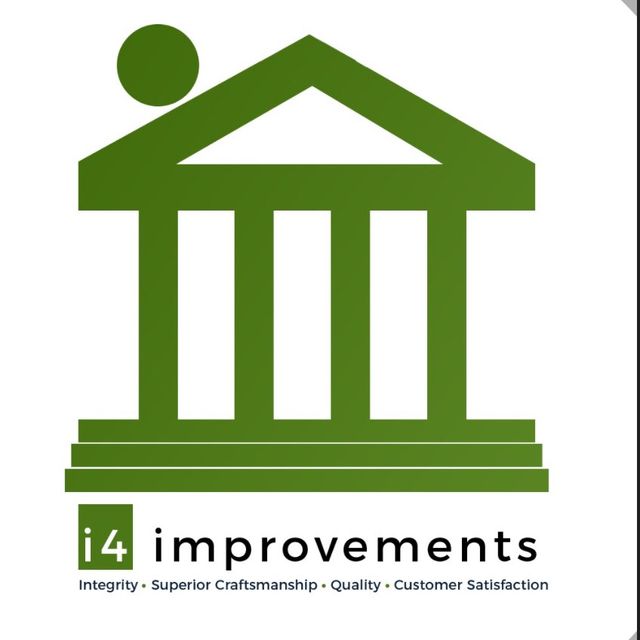 i4 improvements