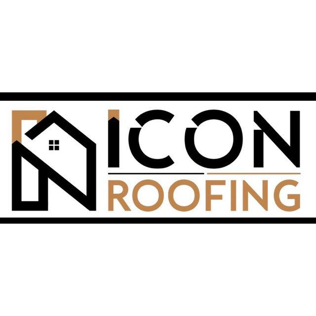Icon Roofing