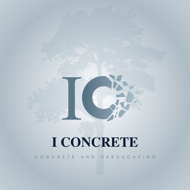 iConcrete Home Improvements