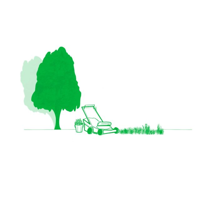 Iconic Landscaping LLC