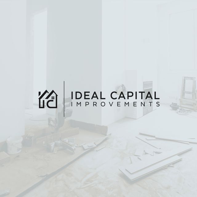 Ideal Capital Improvements